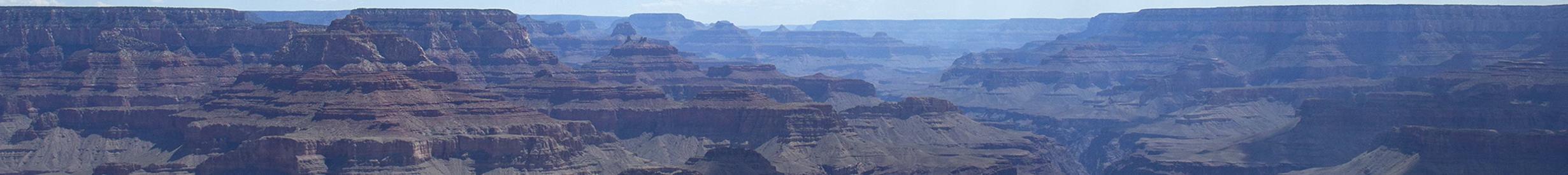 Northern Arizona Landscape Photograph by Larry Hendricks